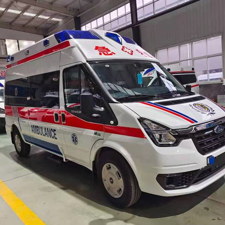 六弓乡演唱会救护车出租保障现场